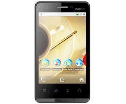 GFive A79 Price With Specifications